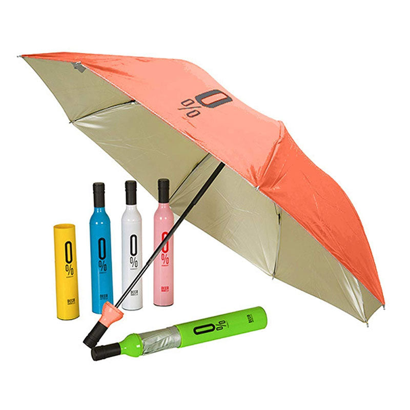 Spark H2O Umbrella - Brightmind Express