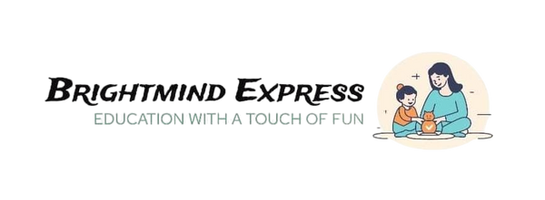 Brightmind Express